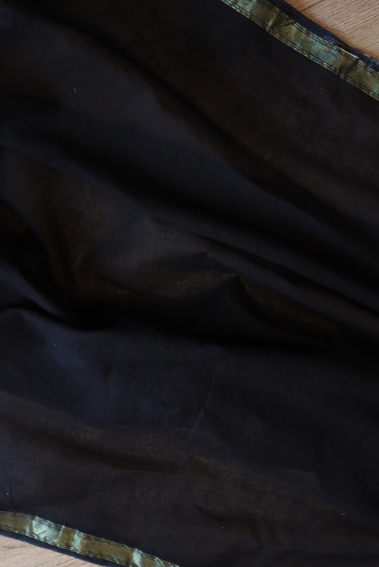 Raat (SAREE)