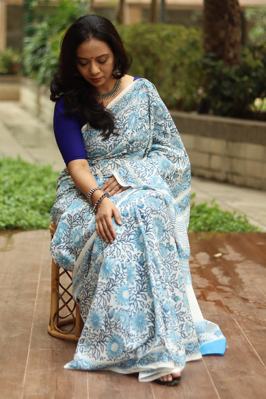 Dhara (SAREE)