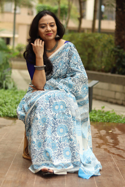 Dhara (SAREE)