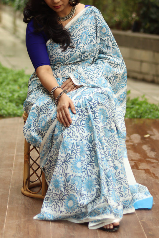 Dhara (SAREE)
