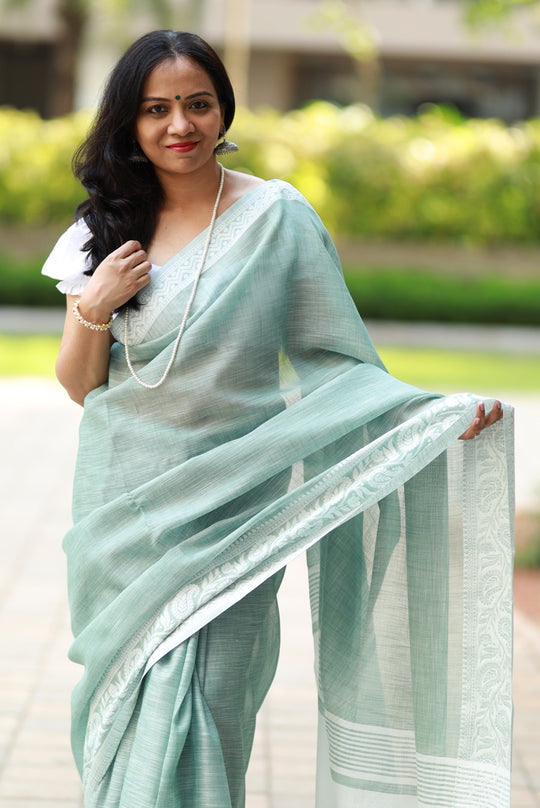 Os (SAREE)