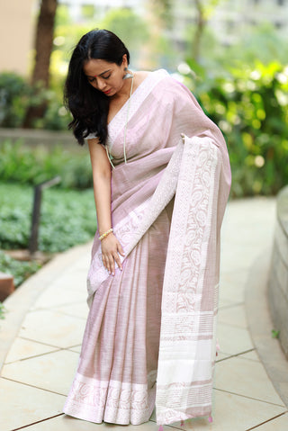 Pyazi (SAREE)