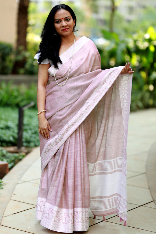 Pyazi (SAREE)
