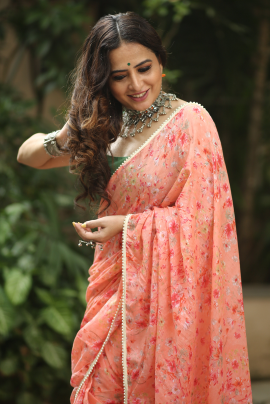 Gul-1 (SAREE)