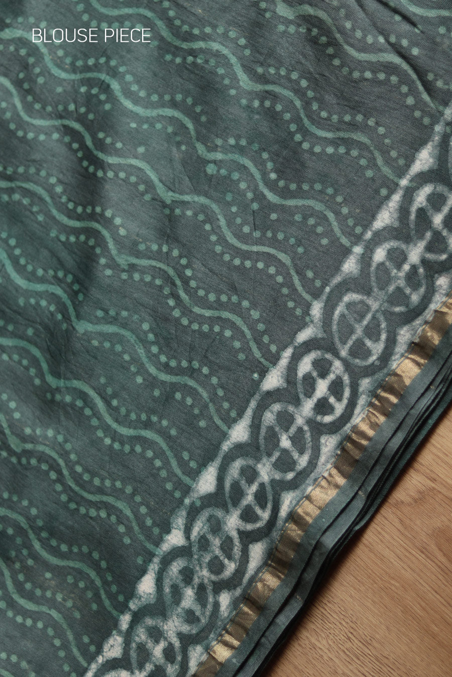 Harshada (SAREE)
