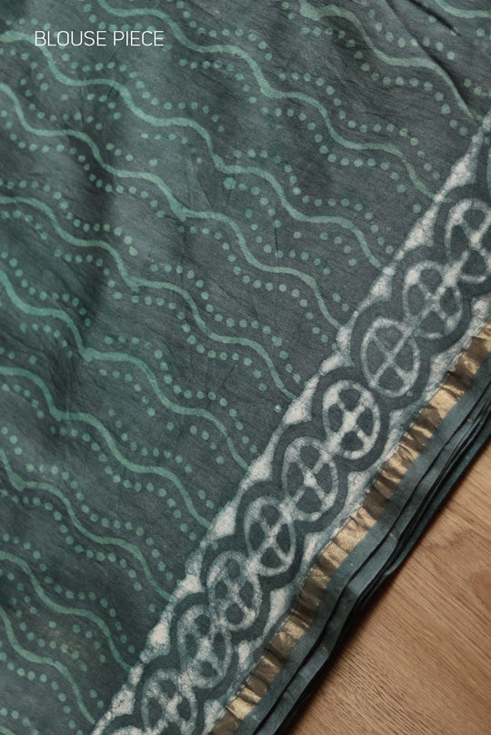 Harshada (SAREE)