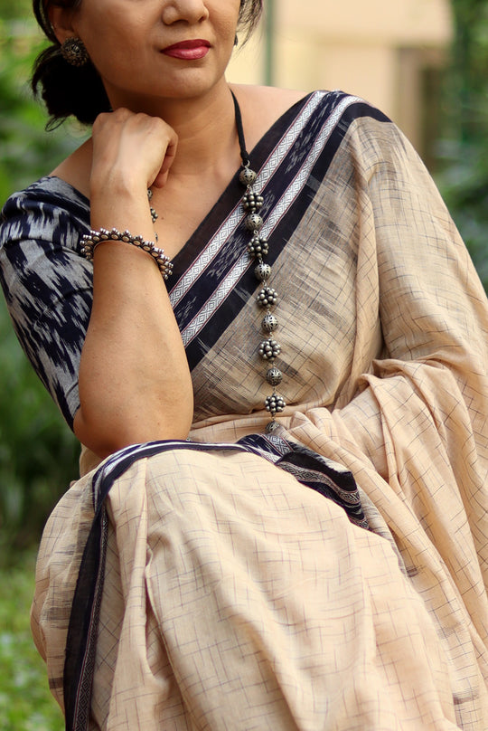 Samidha (SAREE)