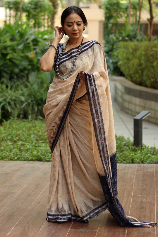 Samidha (SAREE)