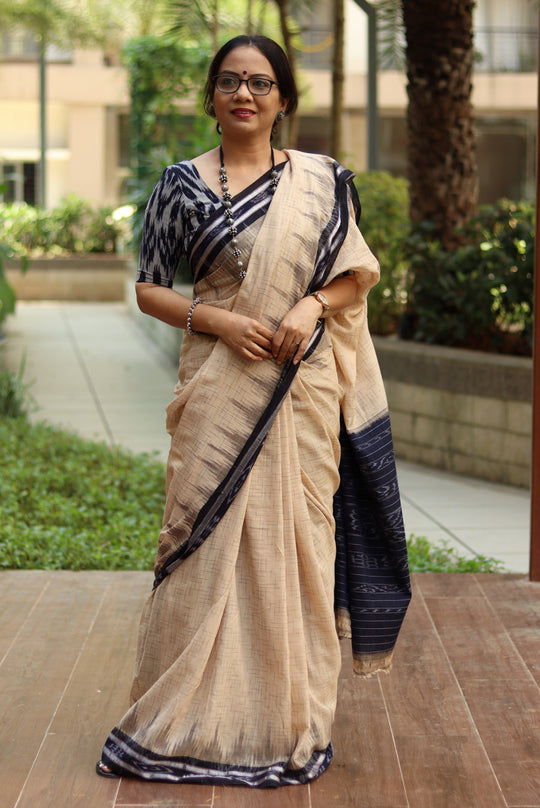 Samidha (SAREE)