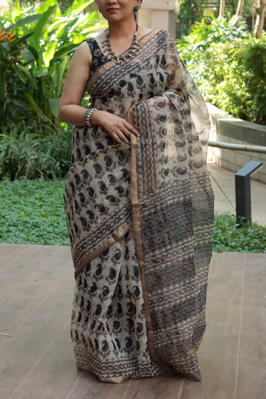 Surma (SAREE)