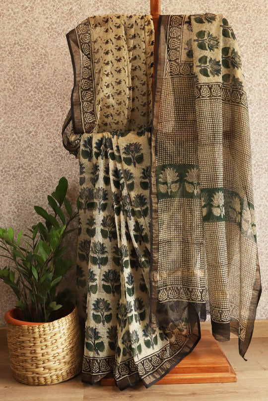 Swara (SAREE)