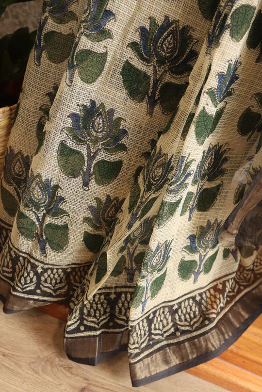 Swara (SAREE)