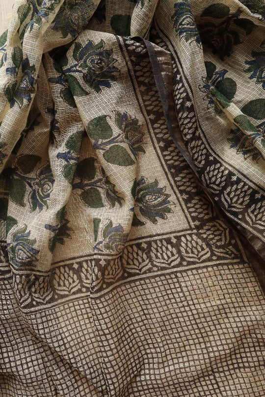 Swara (SAREE)