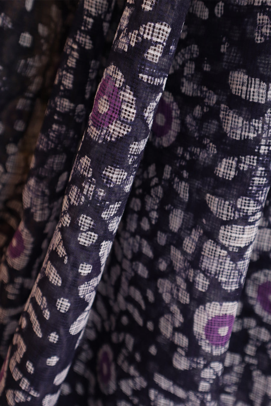 Neesha (SAREE)