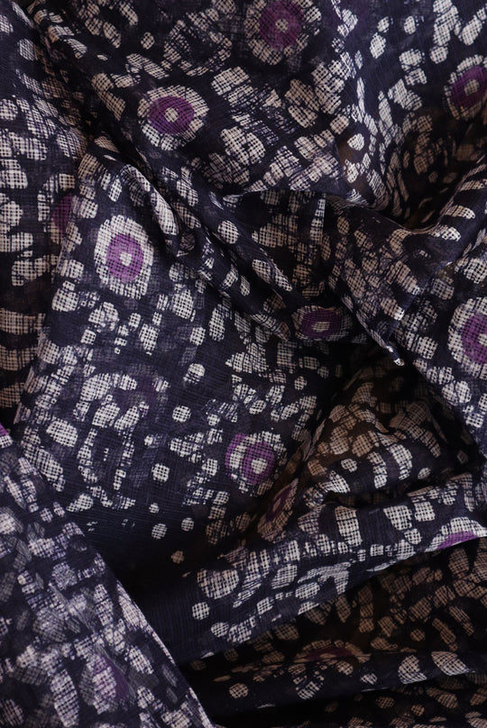Neesha (SAREE)
