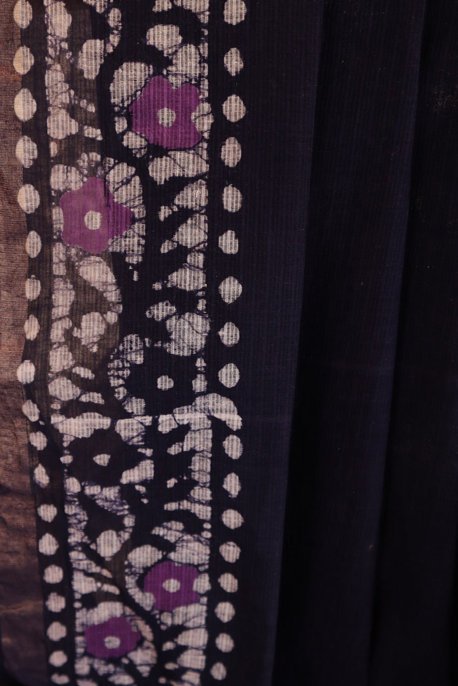 Neesha (SAREE)