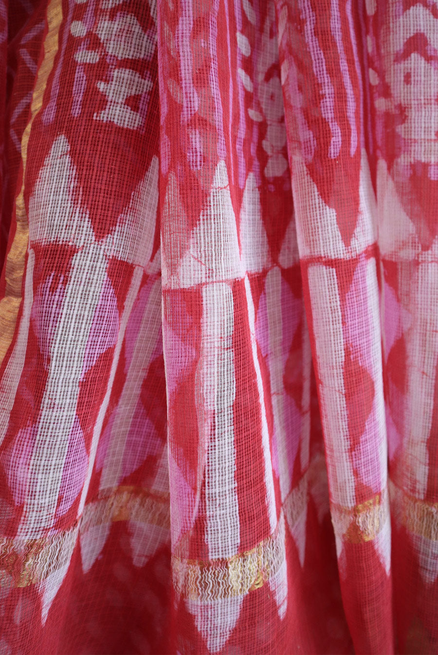 Lali (SAREE)