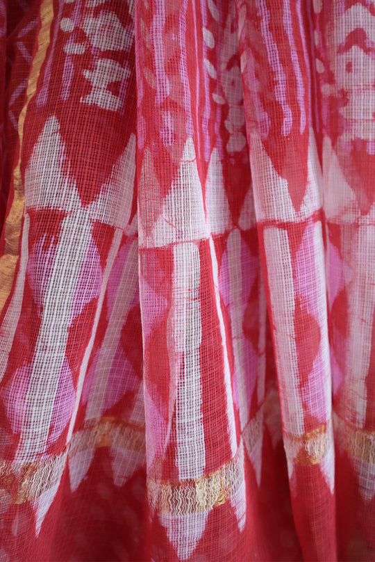 Lali (SAREE)