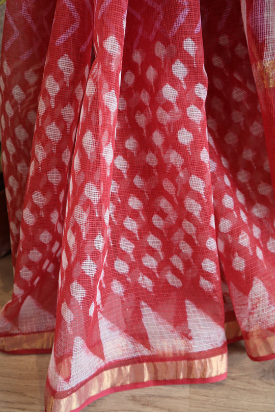 Lali (SAREE)