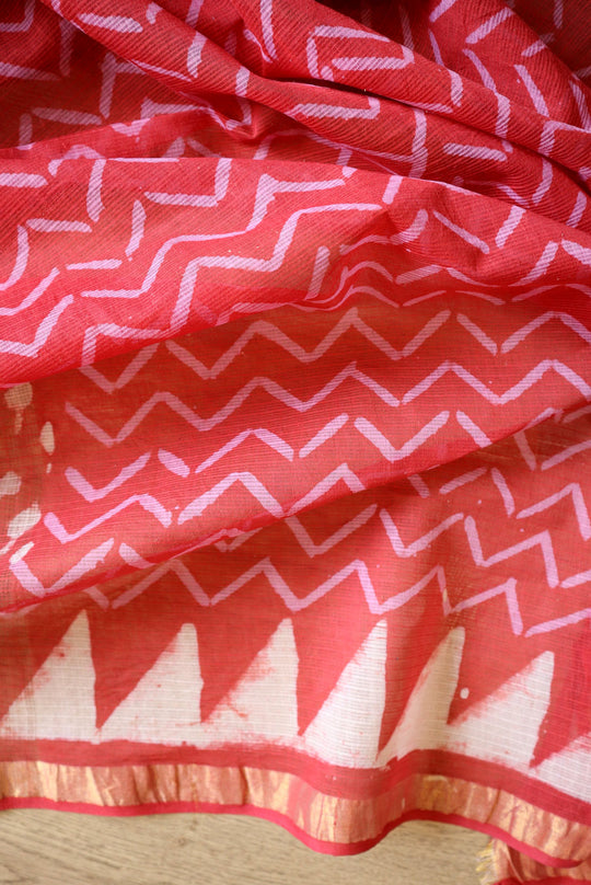 Lali (SAREE)