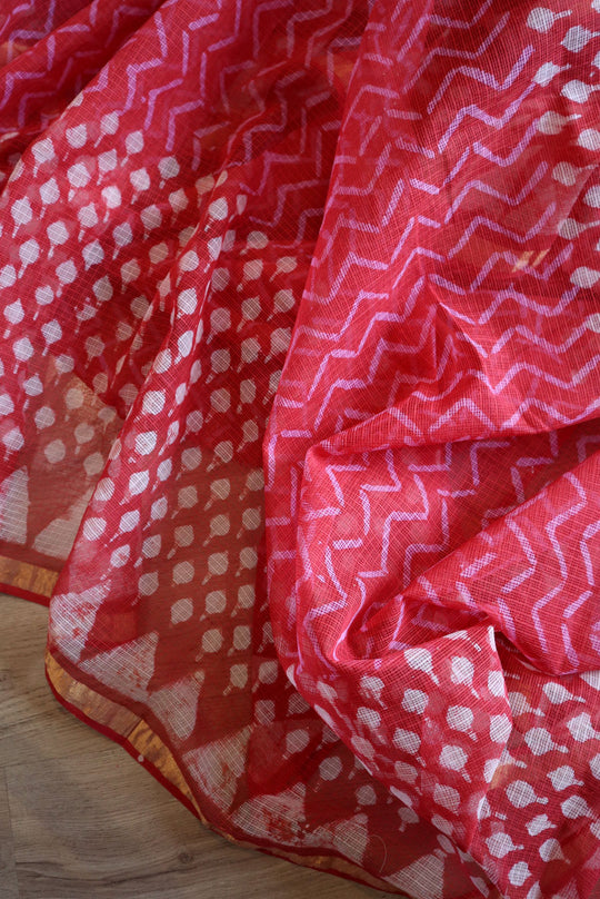 Lali (SAREE)
