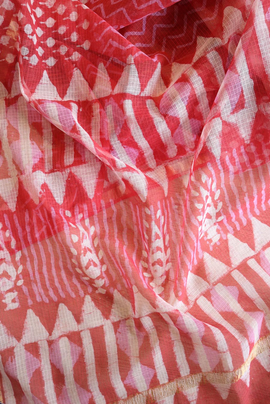 Lali (SAREE)