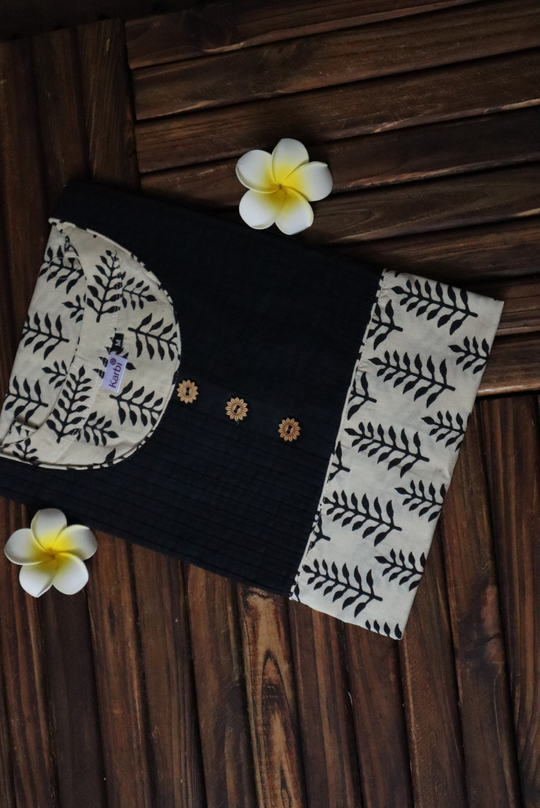Awe (KURTI)