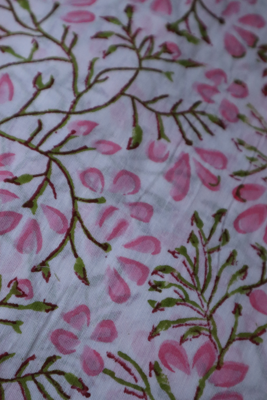 Surprise (KURTI)