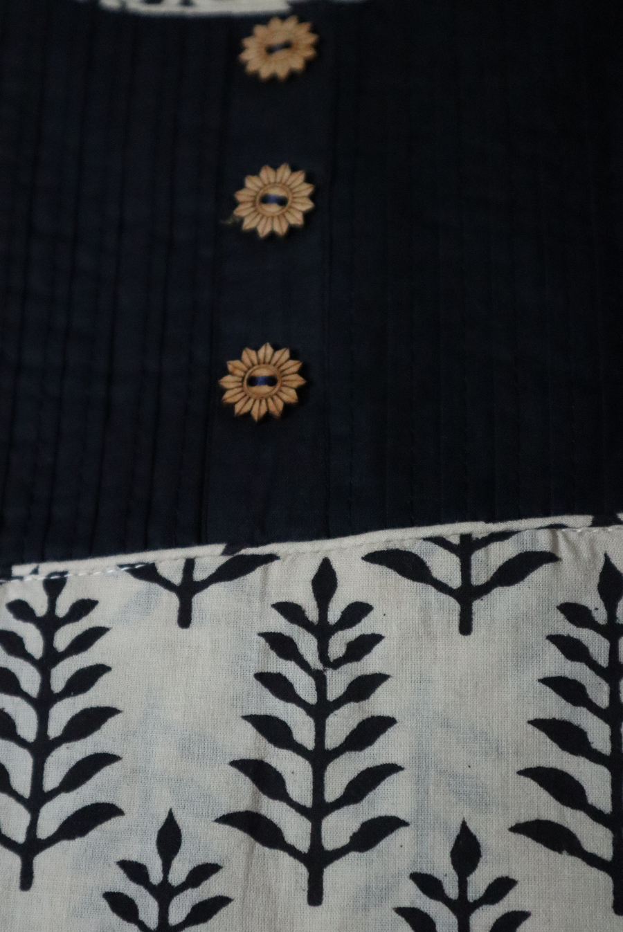 Awe (KURTI)