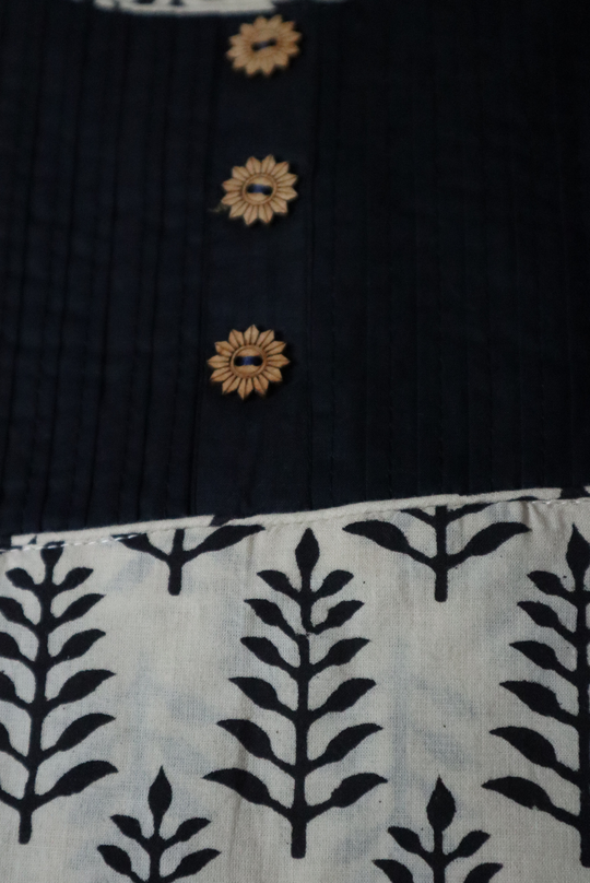 Awe (KURTI)