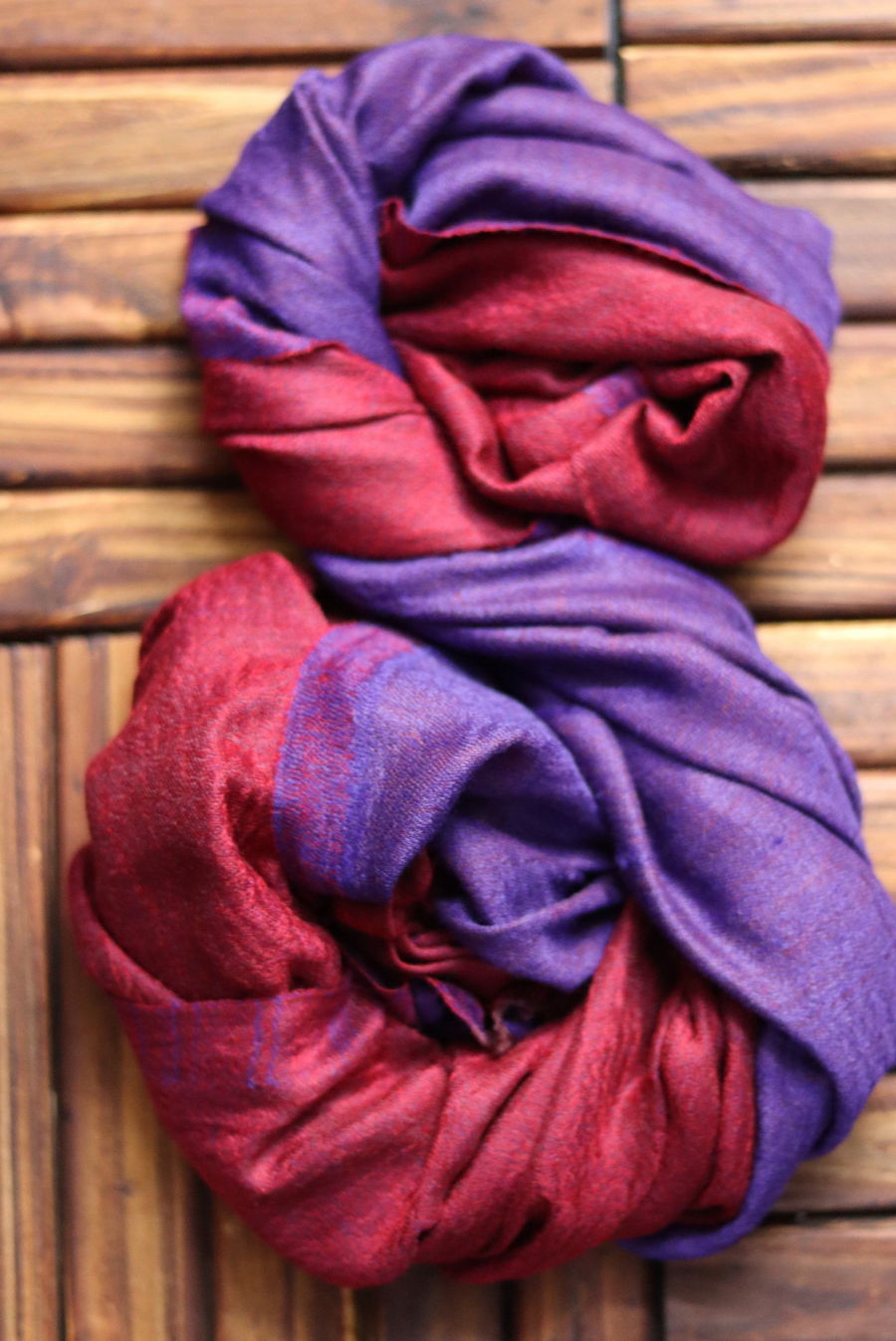 Rubaroo (SCARF)