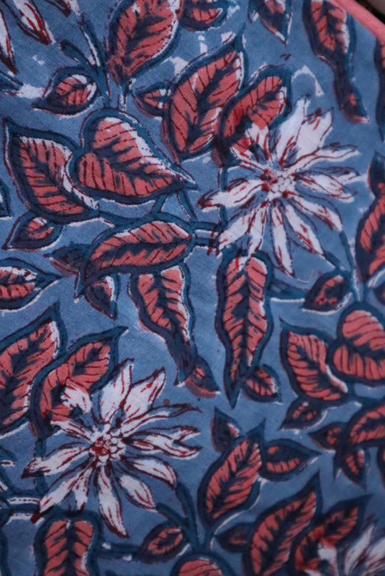 Empathy (KURTI)